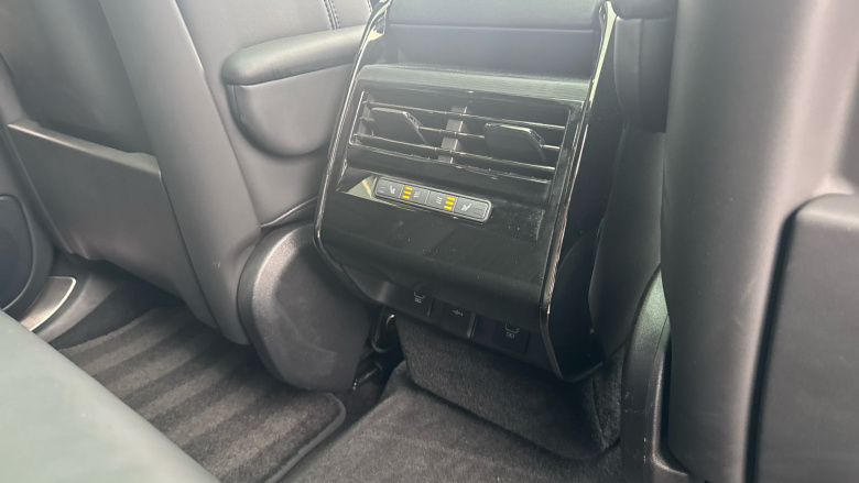 Land Rover Range Rover Sport 3.0 P440e SE 5dr Auto Estate